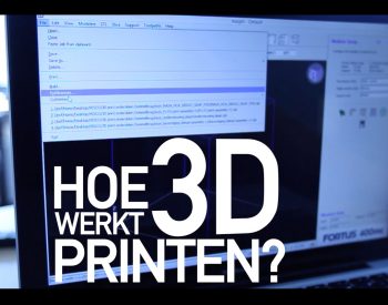 3D print 01